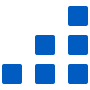 Passkeys App for Mist