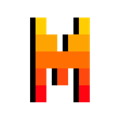 Mistral AI icon