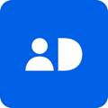 MitID icon