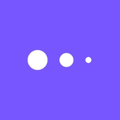 Passkeys App for Mixpanel