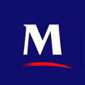 Passkeys App for Mizuho Bank