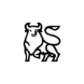 Merrill Lynch icon