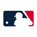 MLB icon