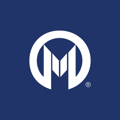 Moffitt Cancer Center icon