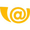 Passkeys App for Datové schránky