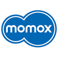 momox icon
