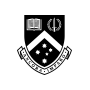 Passkeys App for Monash University