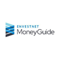 Passkeys App for Envestnet MoneyGuide