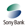 Sony Bank icon