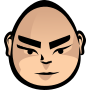 Passkeys App for MoneyMonk