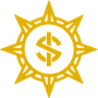 Passkeys App for MoneyStar