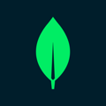 MongoDB icon