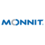 Monnit logo