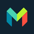 Monzo icon