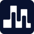 Passkeys App for Mora