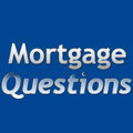 PHH Mortgage icon