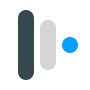 Passkeys App for Mosyle