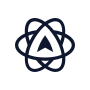 Mouseflow logo