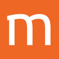 Movielens icon