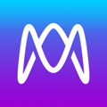 Movies Anywhere icon