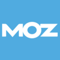 Moz icon