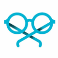 Mr Cooper icon