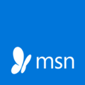 msn.com icon