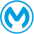 Passkeys App for MuleSoft