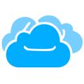 Passkeys App for MultCloud