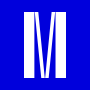 Passkeys App for Masaryk University