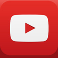 Music Youtube icon