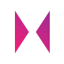Passkeys App for MXroute