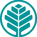 Atrium Health icon