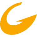 Comporium Cable icon