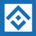 LPL Financial icon