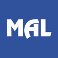 MyAnimeList icon