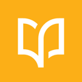 MyBSF icon