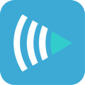 Mosyle MDM icon