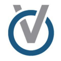 OrthoVirginia icon