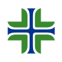 Passkeys App for Providence Hospital
