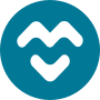 Passkeys App for MyCrypto