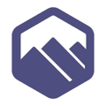 Curricula logo