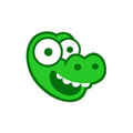 myDealz icon