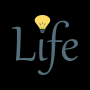 Passkeys App for My Digital Life
