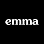 Passkeys App for Emma Email Marketing