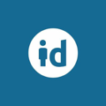 MyGovID icon