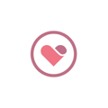 MyHealthONE logo