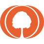 Passkeys App for MyHeritage