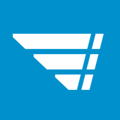 Hermes icon