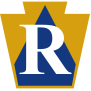 Passkeys App for Pennsylvania Dept of Revenue myPATH